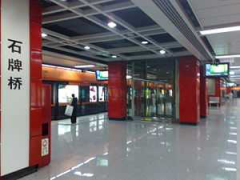 广州太古汇在地铁哪个出口